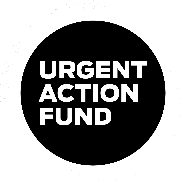 Urgent Action Fund for Feminist Activism Logo